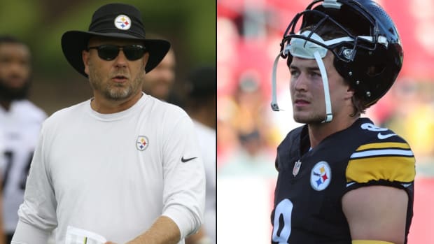 Copy of Steelers mock 1.0 (1180 × 750 px) (8)